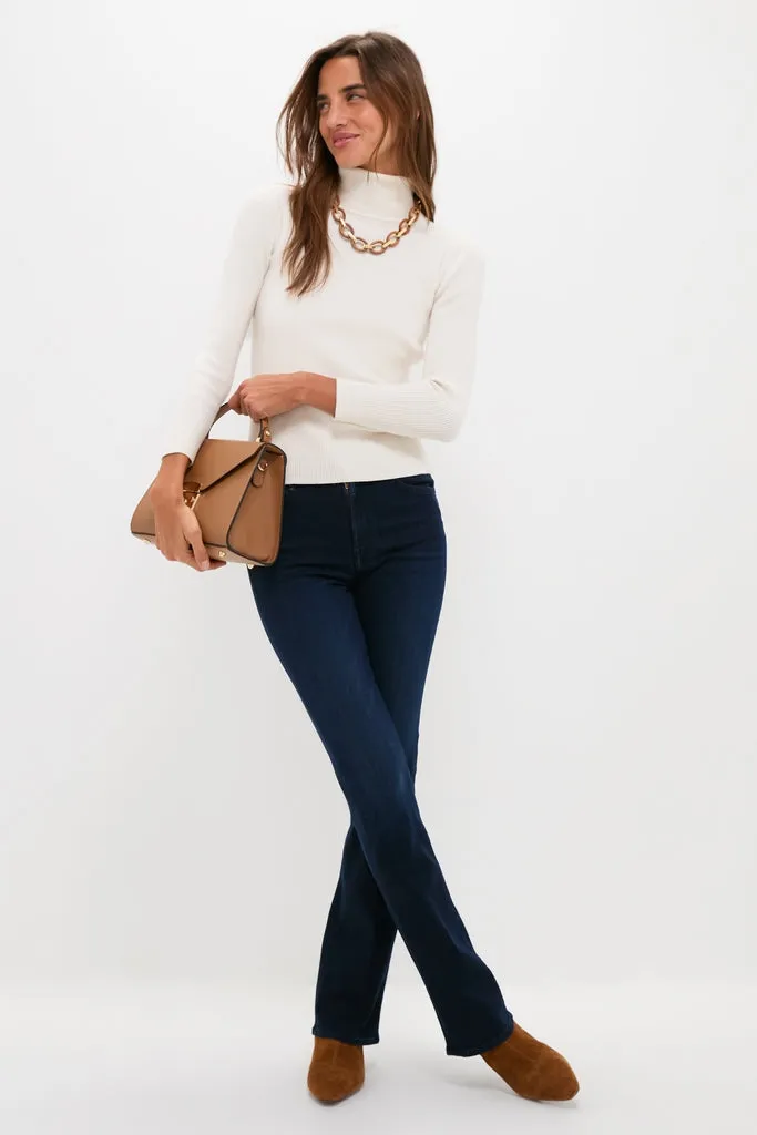 Earth Goddess Link Necklace sold by Tuckernuck product image thumbnail 3