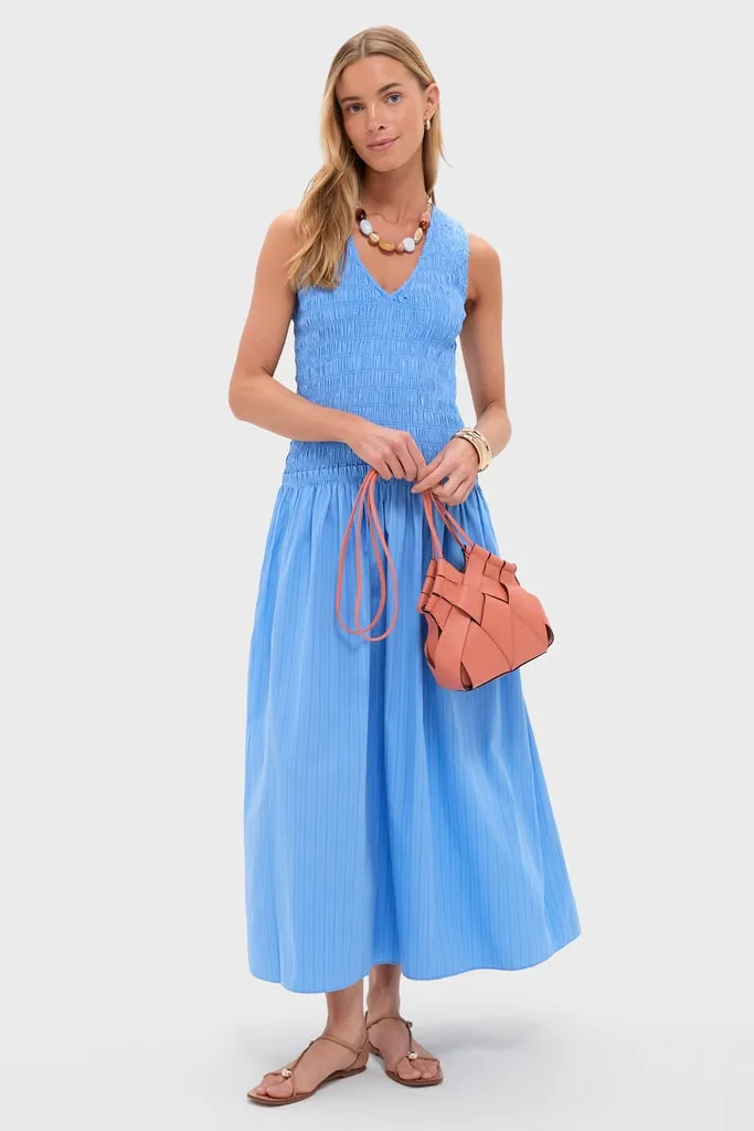 Rose Charlotte Crossbody sold by Tuckernuck product image thumbnail 5