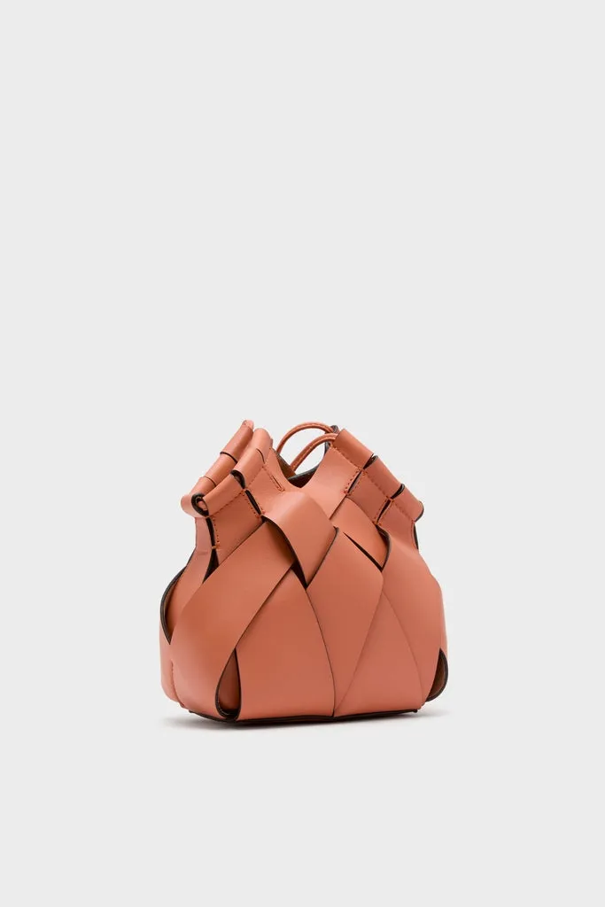 Rose Charlotte Crossbody sold by Tuckernuck product image thumbnail 3