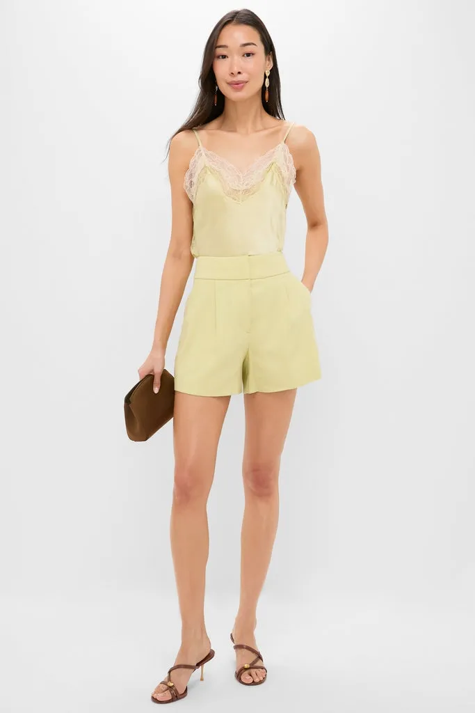 Green Savana Earrings sold by Tuckernuck product image thumbnail 3