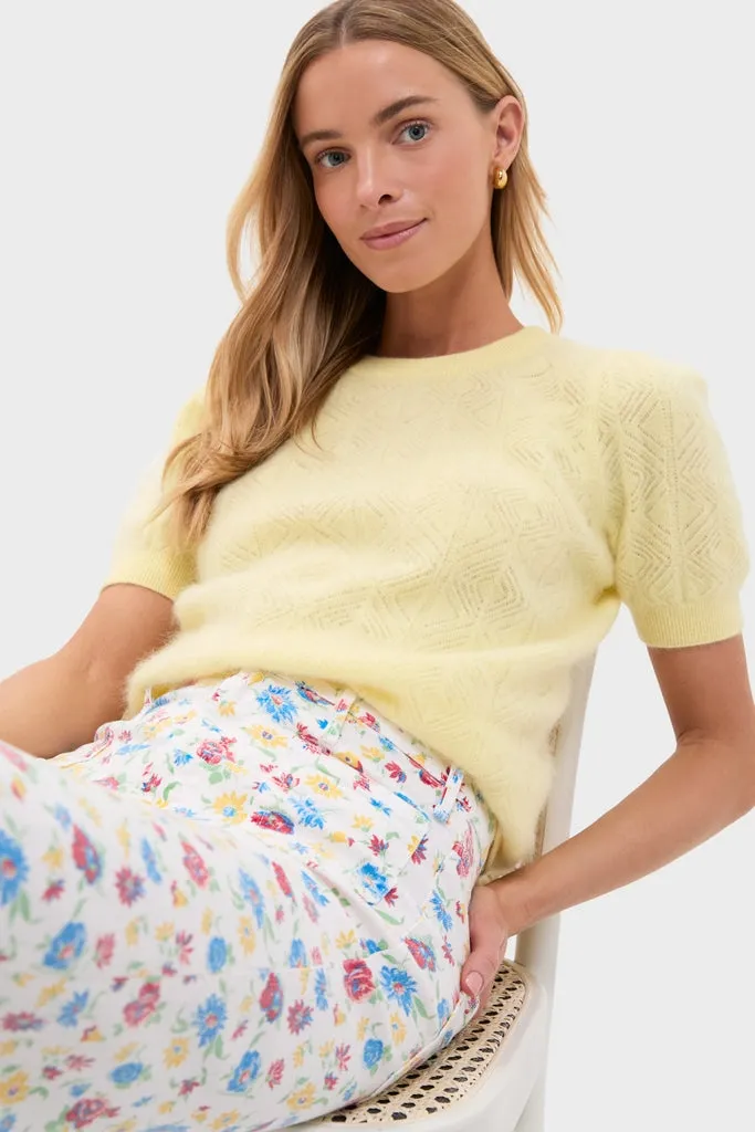 Rose Bowl The Patch Pocket Hustler Roller Sneak sold by Tuckernuck product image thumbnail 5