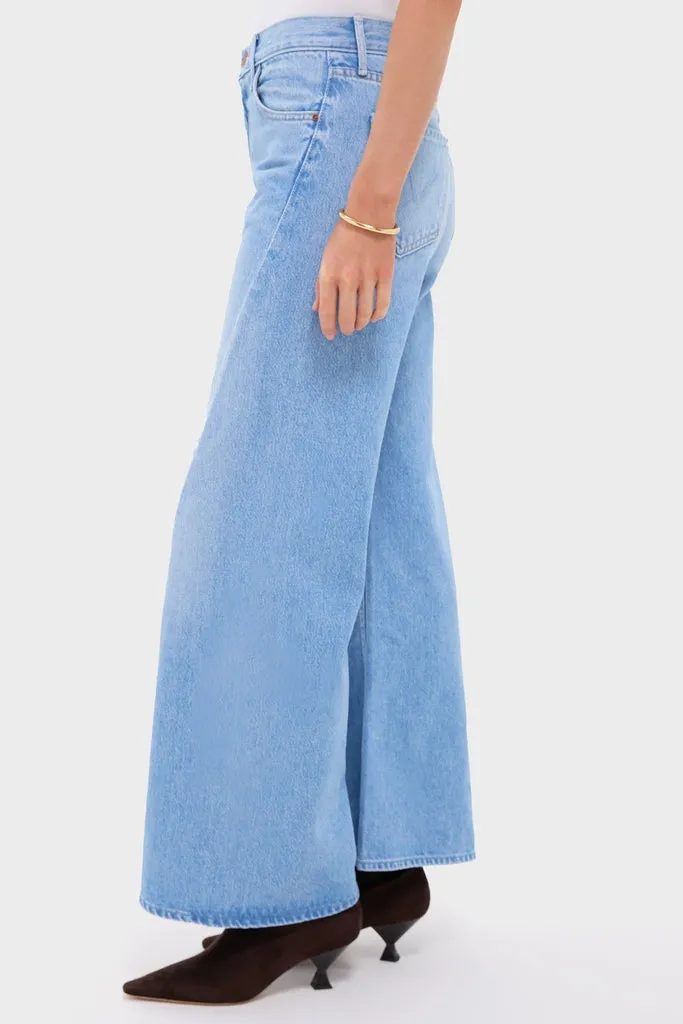 Munchies The Lemon Twist Sneak sold by Tuckernuck product image thumbnail 3