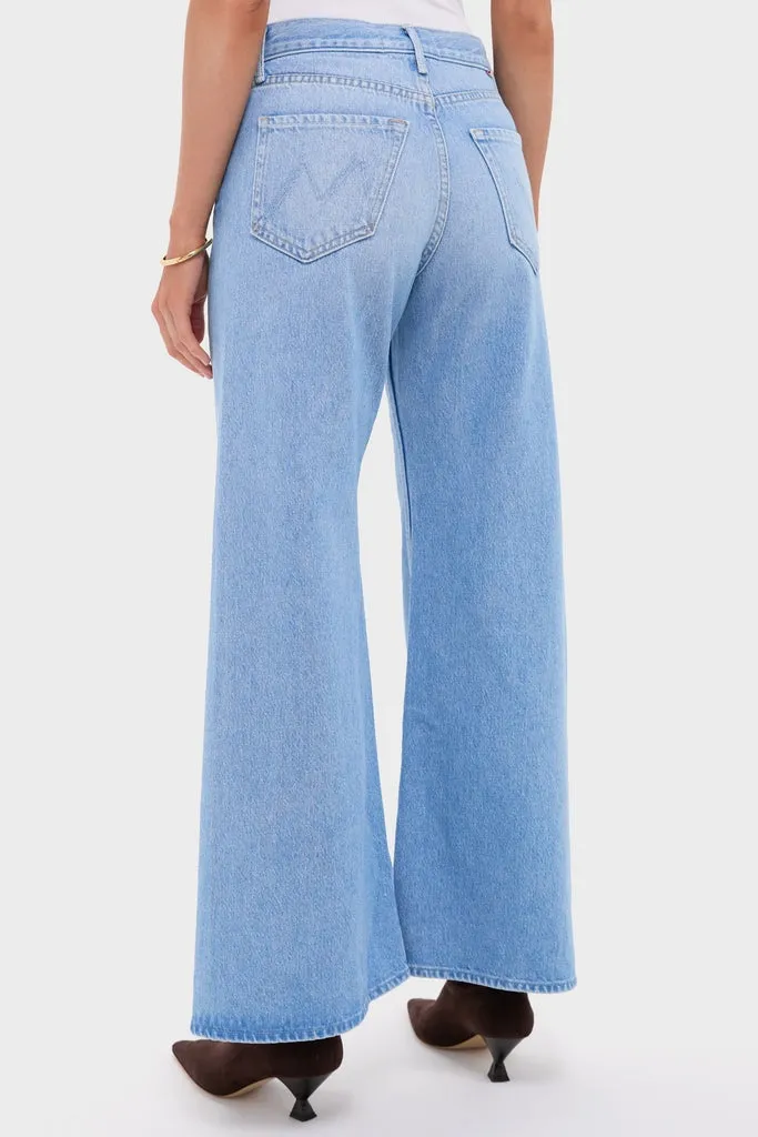 Munchies The Lemon Twist Sneak sold by Tuckernuck product image thumbnail 4