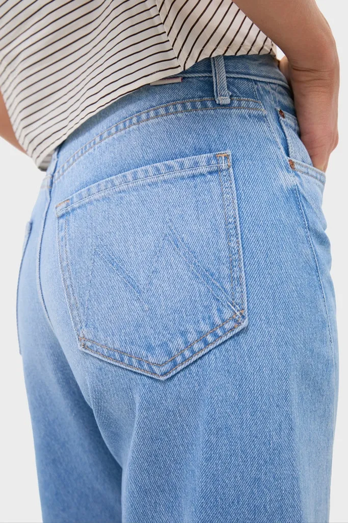 Munchies The Lemon Twist Sneak sold by Tuckernuck product image thumbnail 5