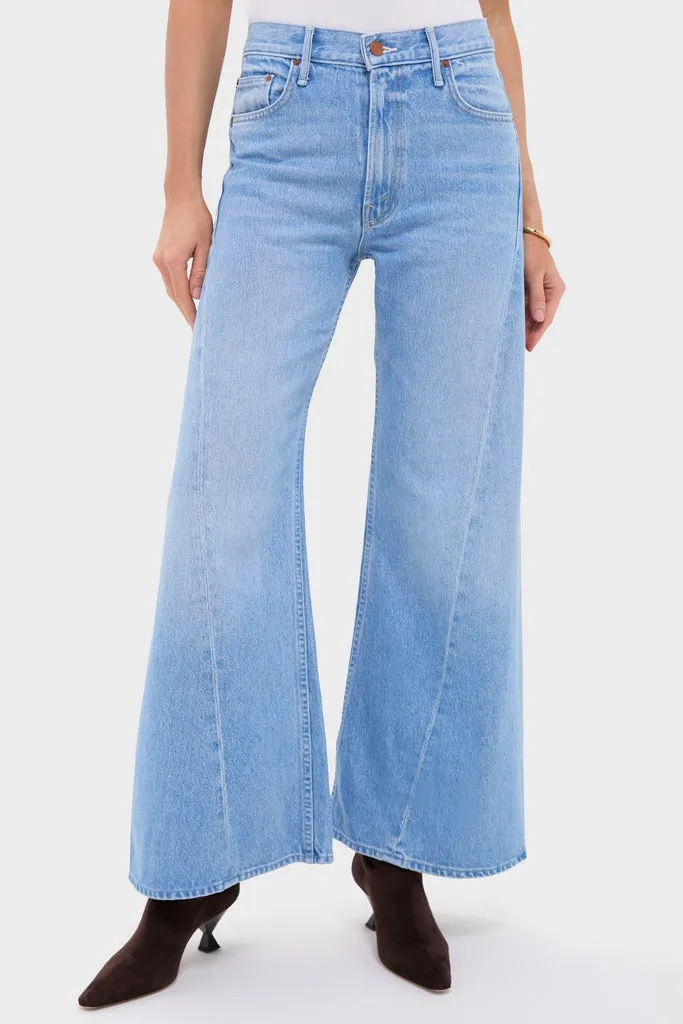 Munchies The Lemon Twist Sneak sold by Tuckernuck