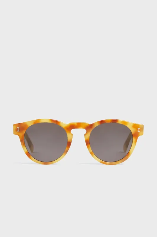 Amber Leonard Sunglasses sold by Tuckernuck