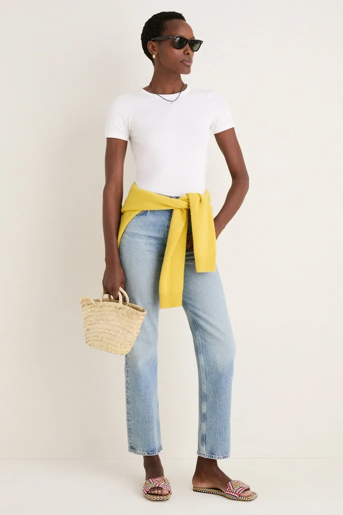 Caribe Martina Sandals sold by Tuckernuck product image thumbnail 4