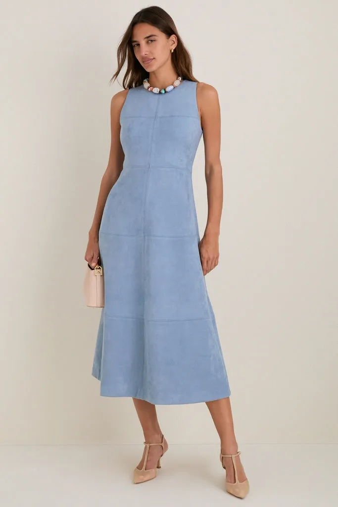 Baja Monument Collar sold by Tuckernuck product image thumbnail 3