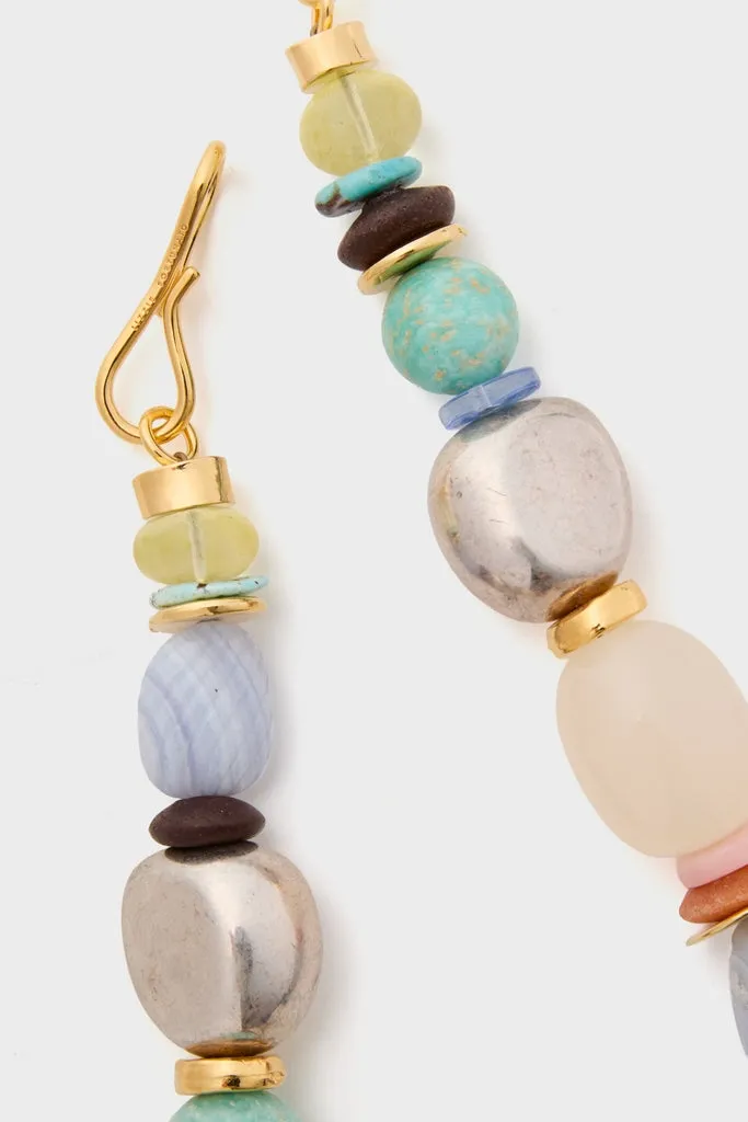 Baja Monument Collar sold by Tuckernuck product image thumbnail 4