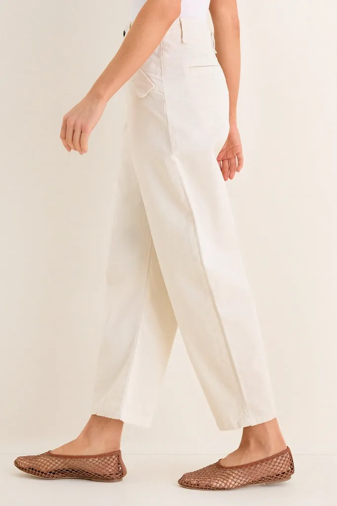 Sand Luda Cargo sold by Tuckernuck product image thumbnail 3