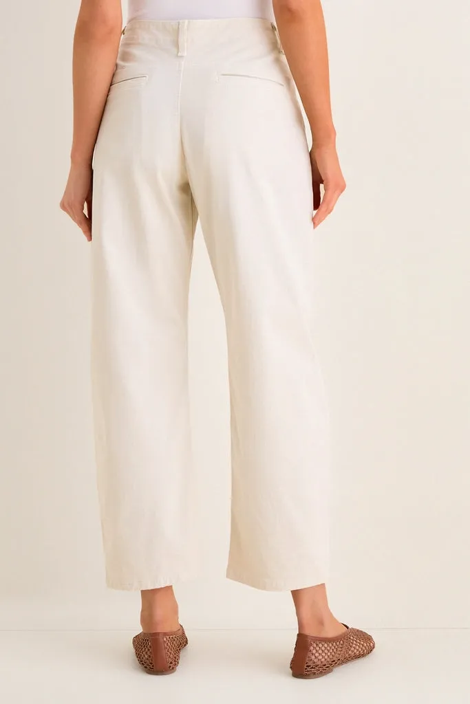 Sand Luda Cargo sold by Tuckernuck product image thumbnail 4