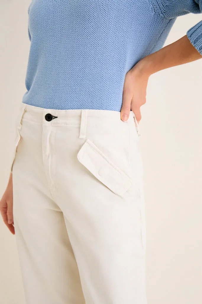 Sand Luda Cargo sold by Tuckernuck product image thumbnail 5