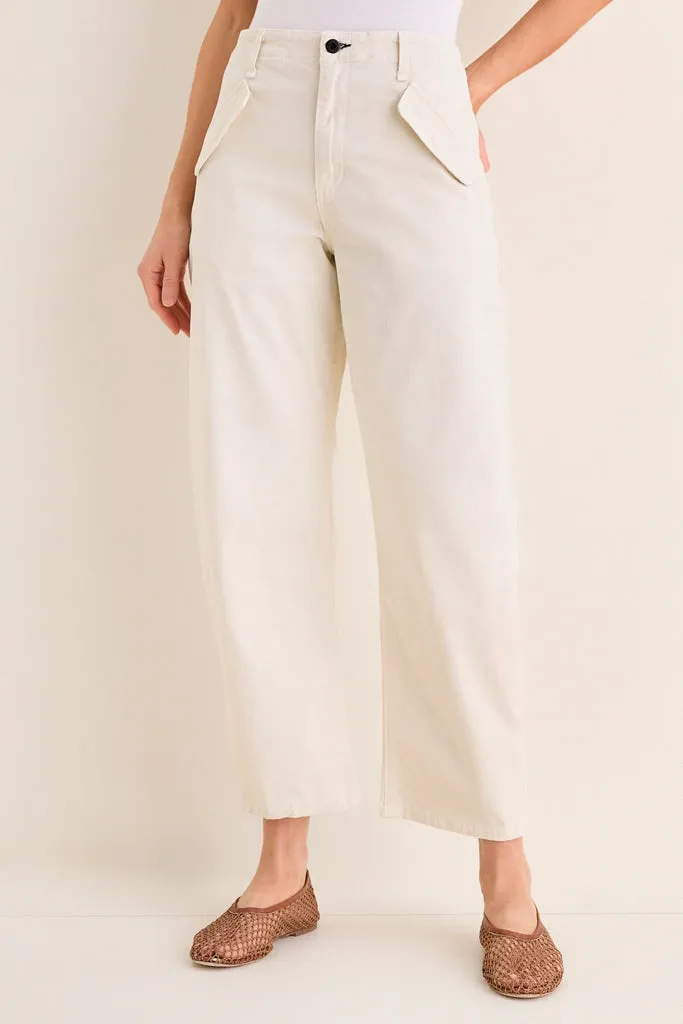 Sand Luda Cargo sold by Tuckernuck