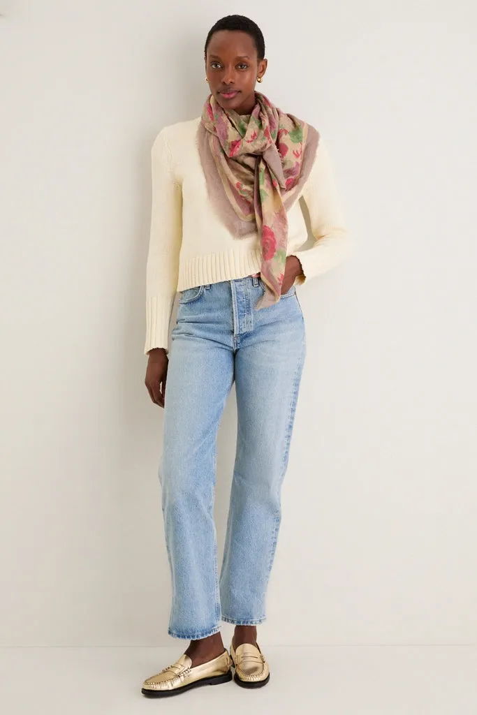 Gold Dan Met Loafers sold by Tuckernuck product image thumbnail 3