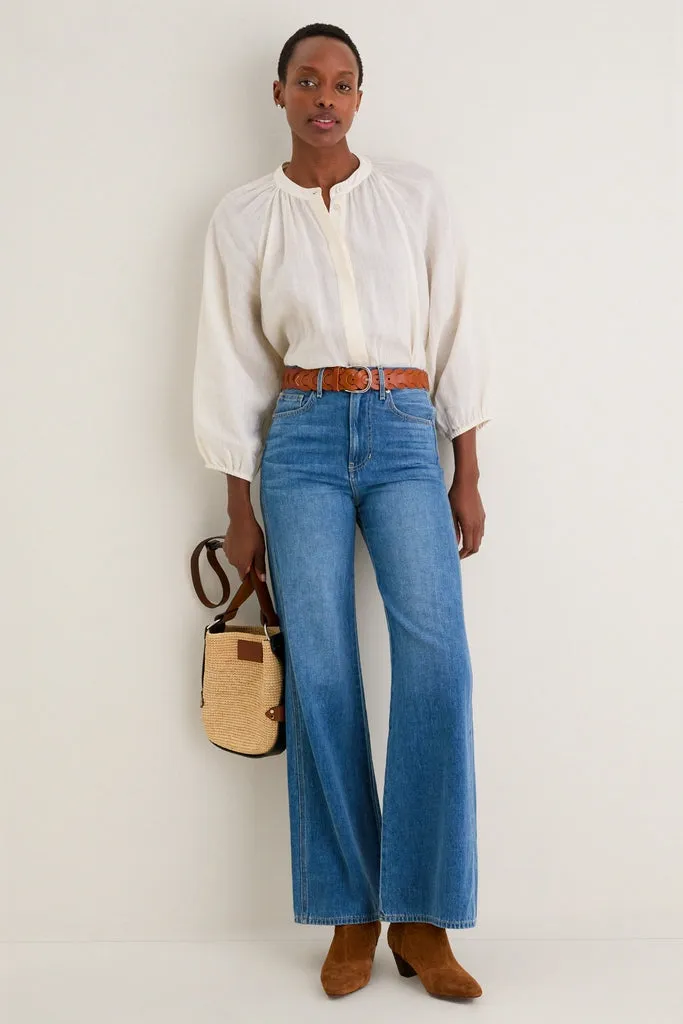 Natural Edena Belt sold by Tuckernuck product image thumbnail 4
