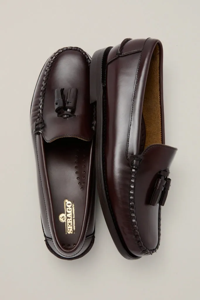 Brown Classic Will Loafers sold by Tuckernuck product image thumbnail 5
