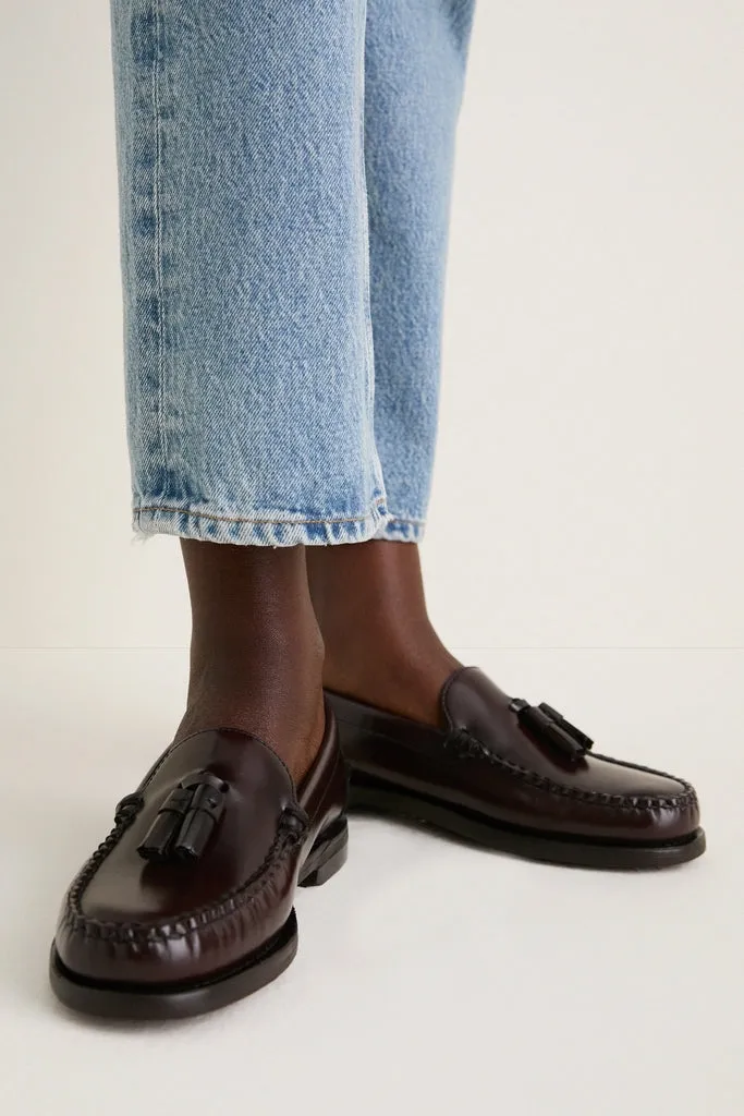 Brown Classic Will Loafers sold by Tuckernuck product image thumbnail 2