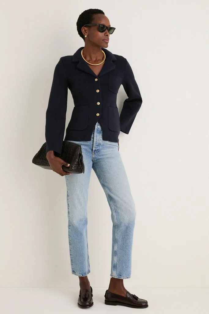 Brown Classic Will Loafers sold by Tuckernuck product image thumbnail 3