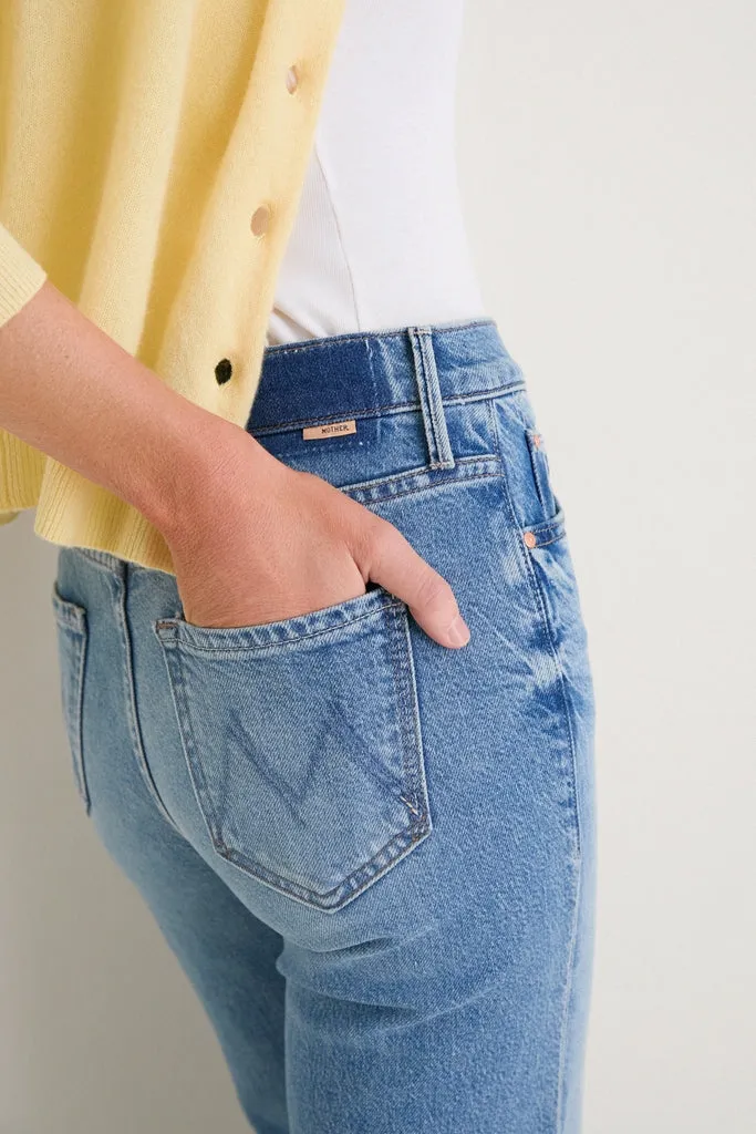 Birds Gone Wild The Kick It Ankle sold by Tuckernuck product image thumbnail 5