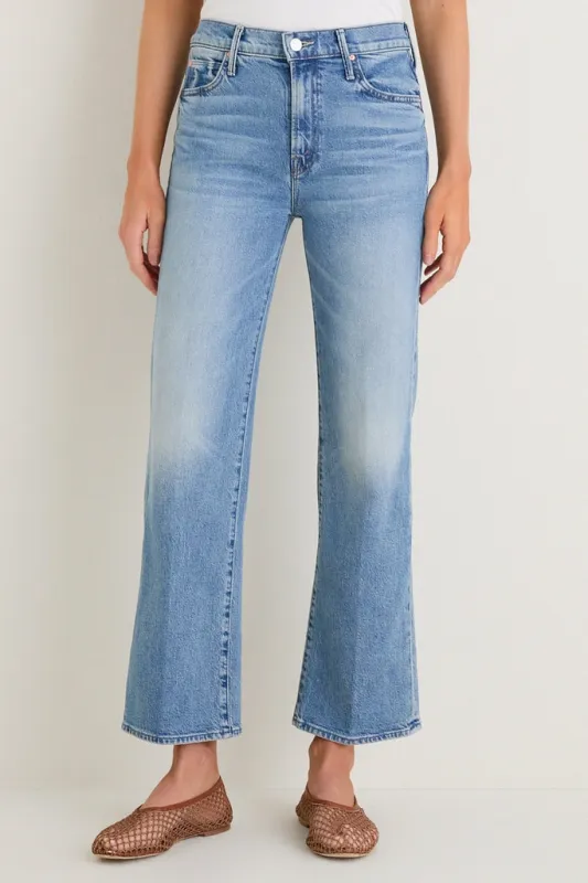 Birds Gone Wild The Kick It Ankle sold by Tuckernuck