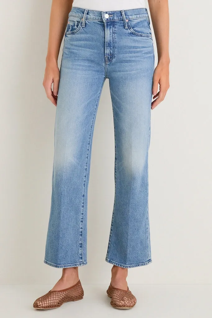 Birds Gone Wild The Kick It Ankle sold by Tuckernuck