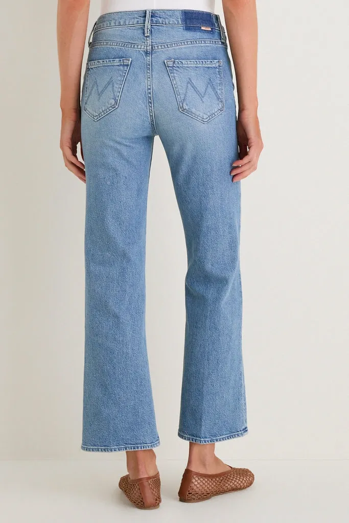 Birds Gone Wild The Kick It Ankle sold by Tuckernuck product image thumbnail 4