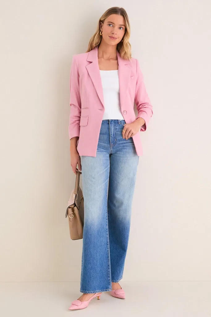 Petal Battista Dickey Jacket sold by Tuckernuck product image thumbnail 2