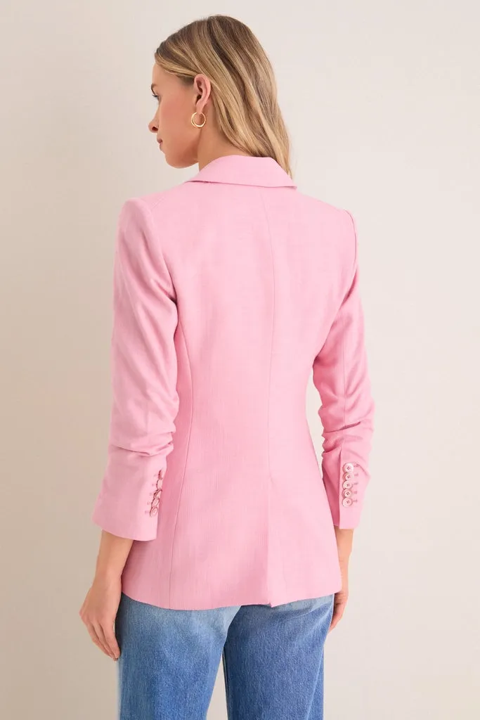Petal Battista Dickey Jacket sold by Tuckernuck product image thumbnail 4
