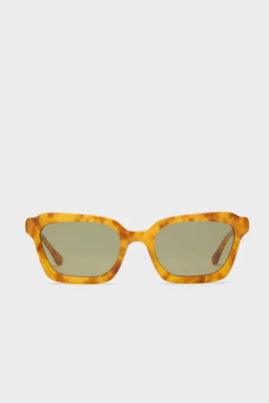 Oh Honey Demi Sunglasses made by Tuckernuck