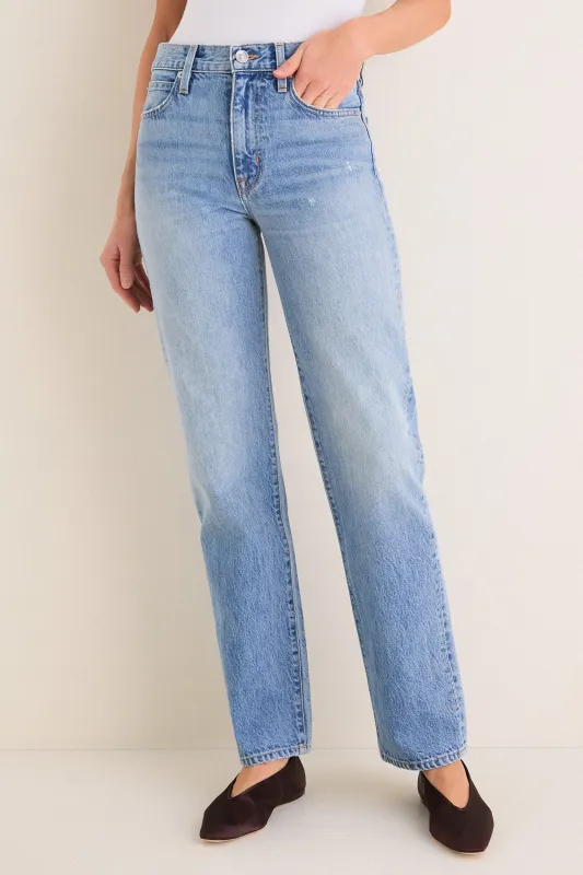 Ramble On Kendra Jean sold by Tuckernuck