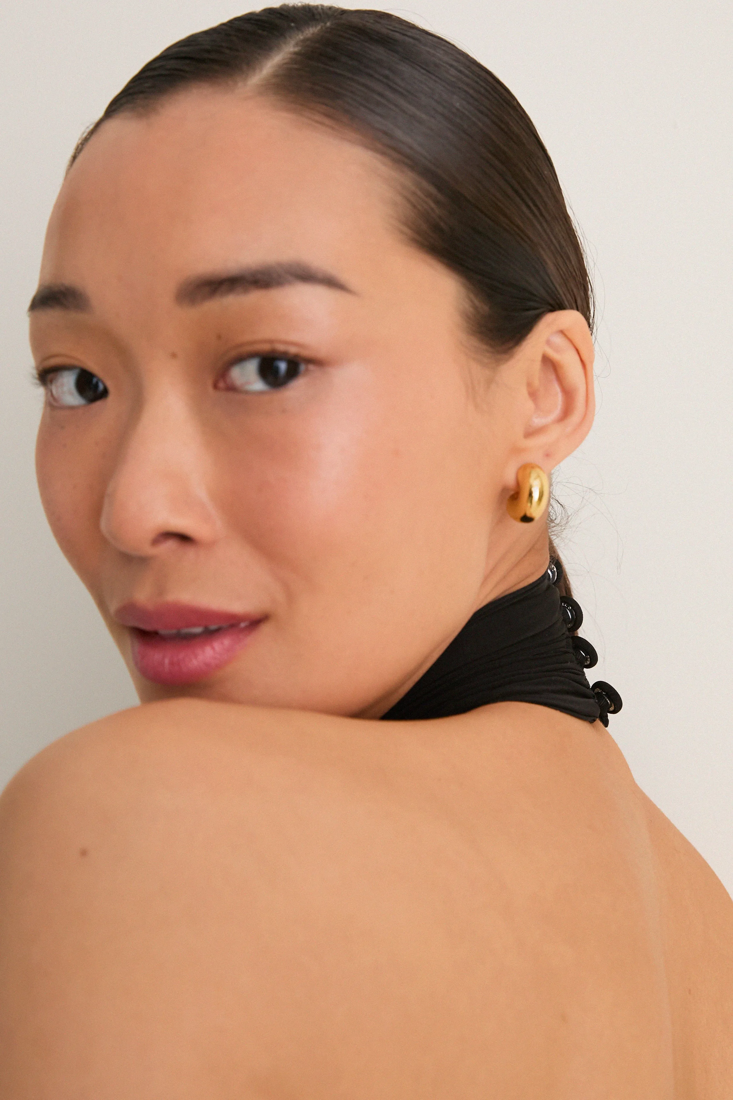 Black Guayaba One Piece sold by Tuckernuck product image thumbnail 5