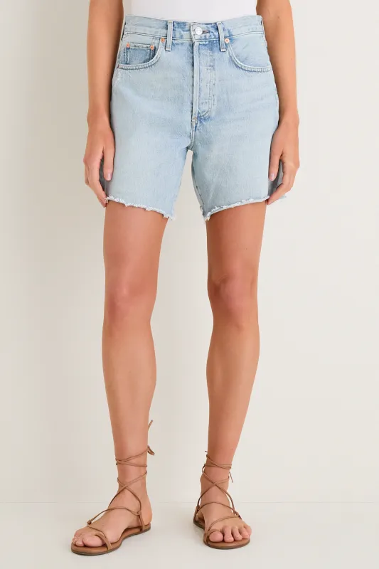 Theatre Marlow Long Short made by Citizens Of Humanity