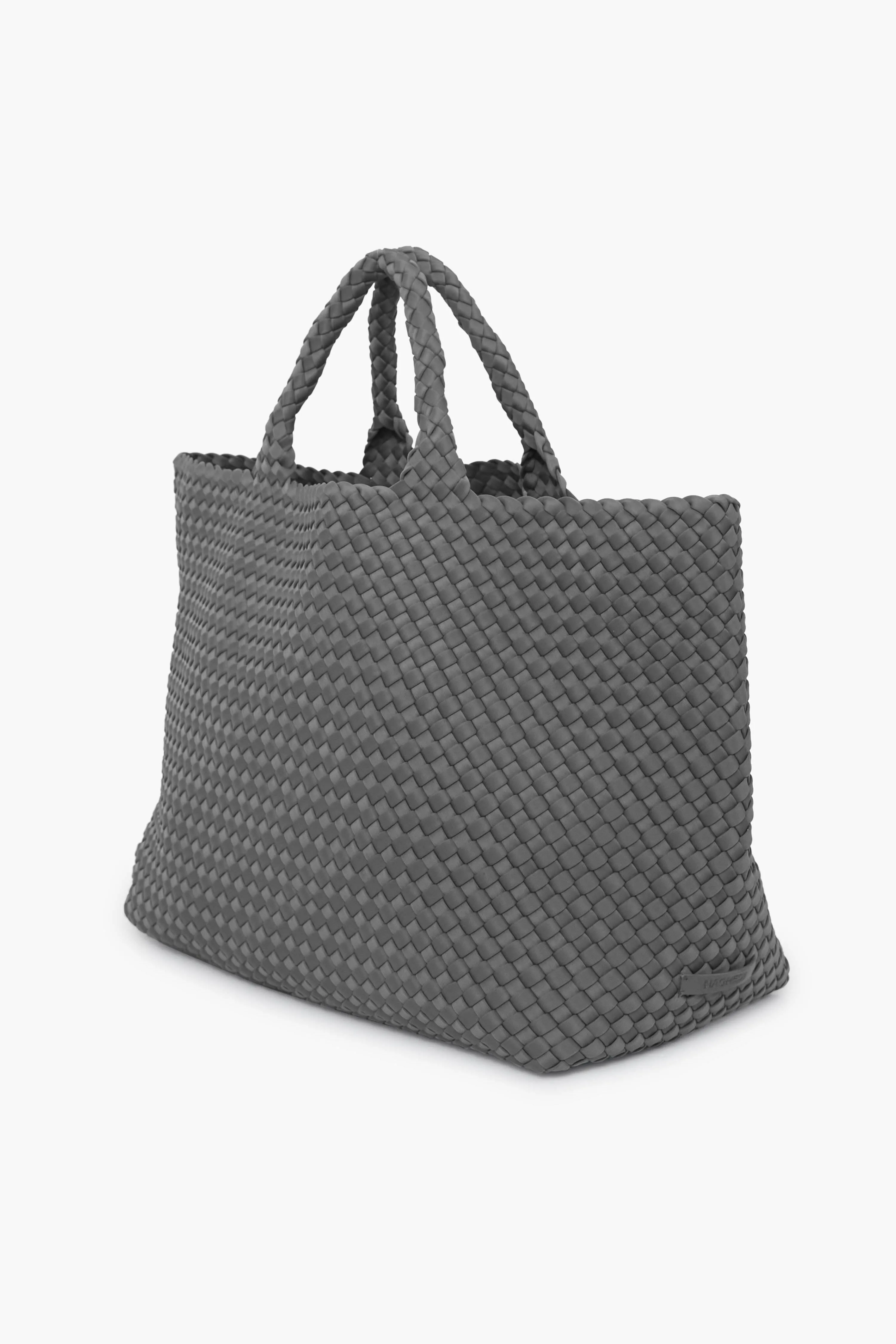 Pebble St Barths Large Tote sold by Tuckernuck product image thumbnail 5