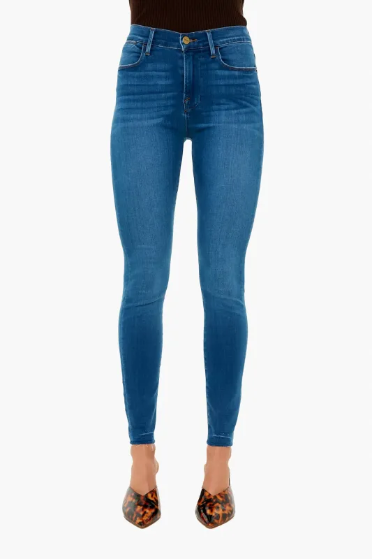 Ambrose Le High Skinny sold by Tuckernuck