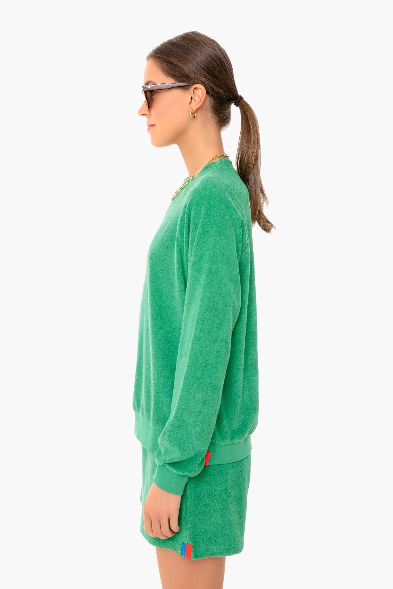The Franny sold by Tuckernuck product image thumbnail 3