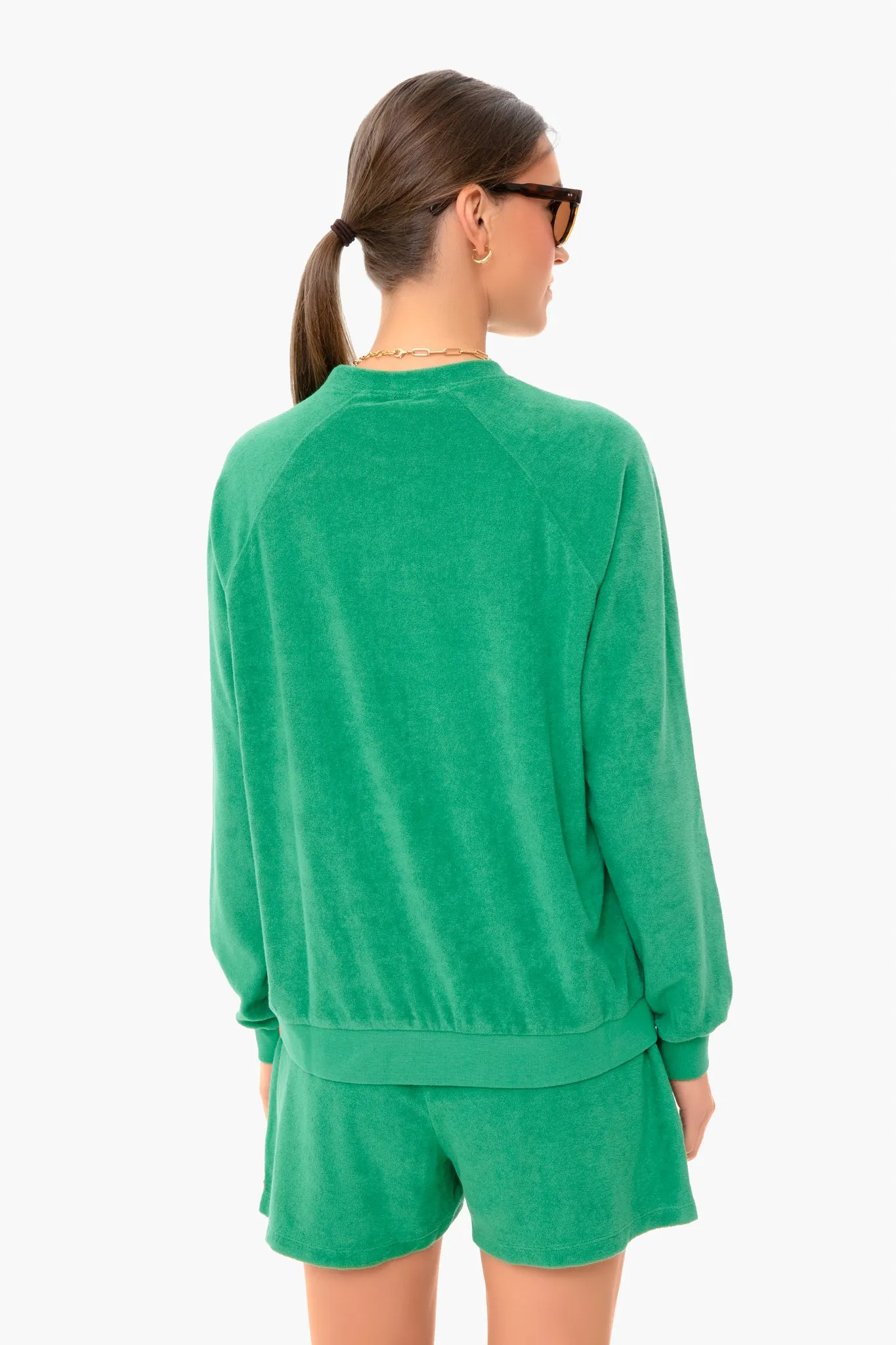 The Franny sold by Tuckernuck product image thumbnail 4