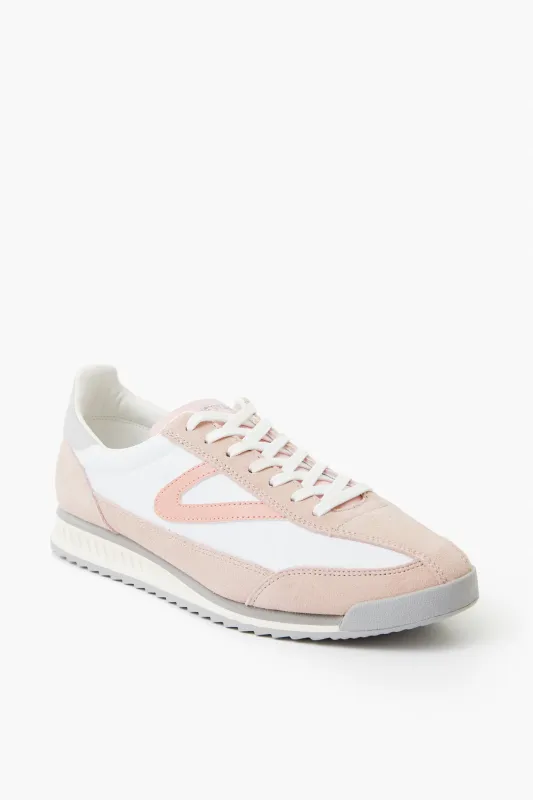 Retro Rawlins Sneakers made by Tretorn