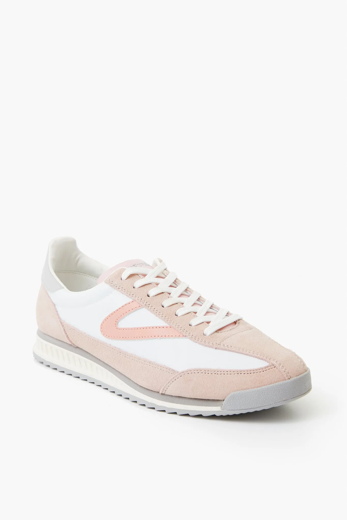 Retro Rawlins Sneakers sold by Tuckernuck
