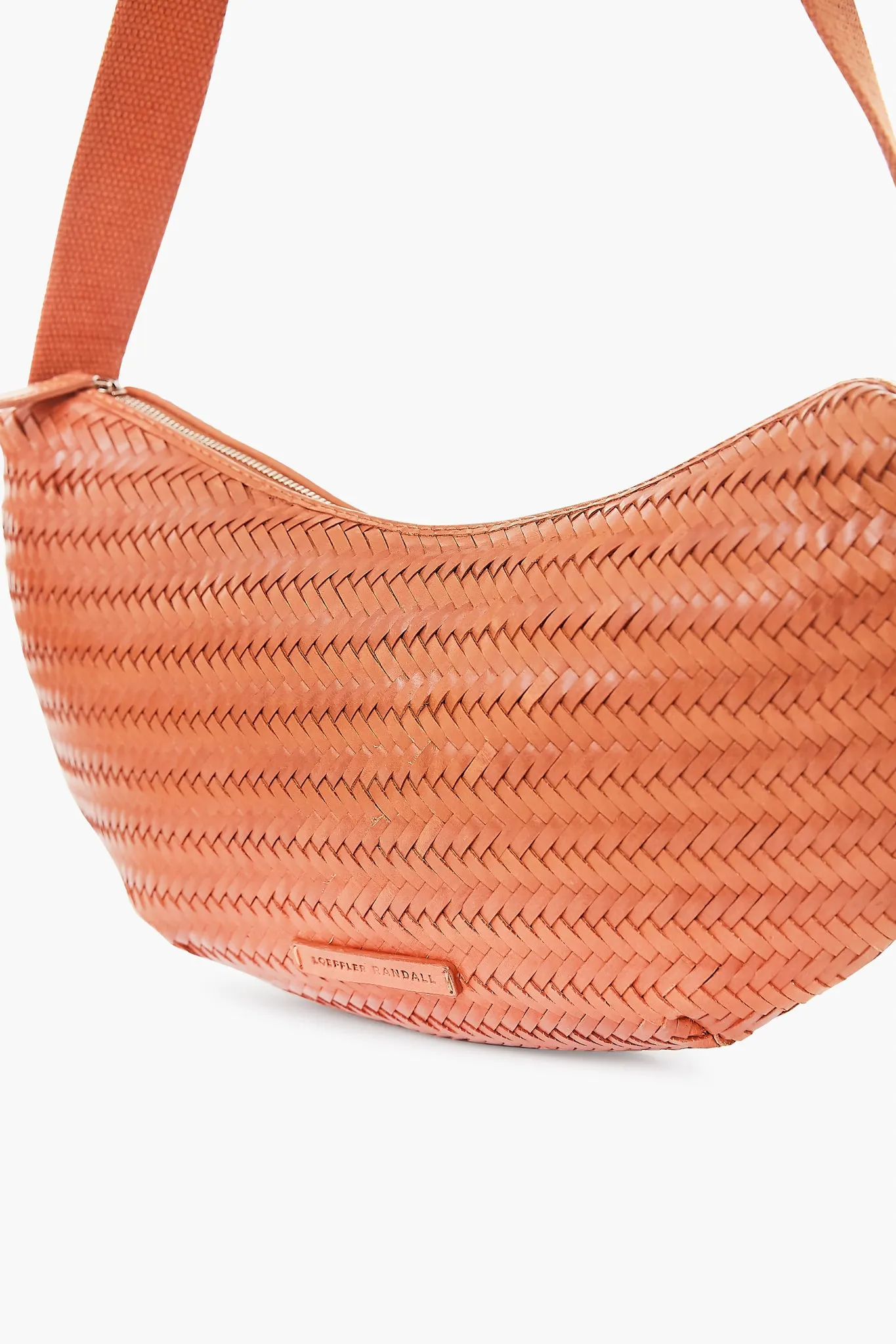 Jillian Crossbody Pouch sold by Tuckernuck product image thumbnail 4