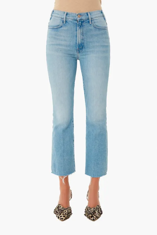 Sworn to Secrecy The Hustler Ankle Fray sold by Tuckernuck