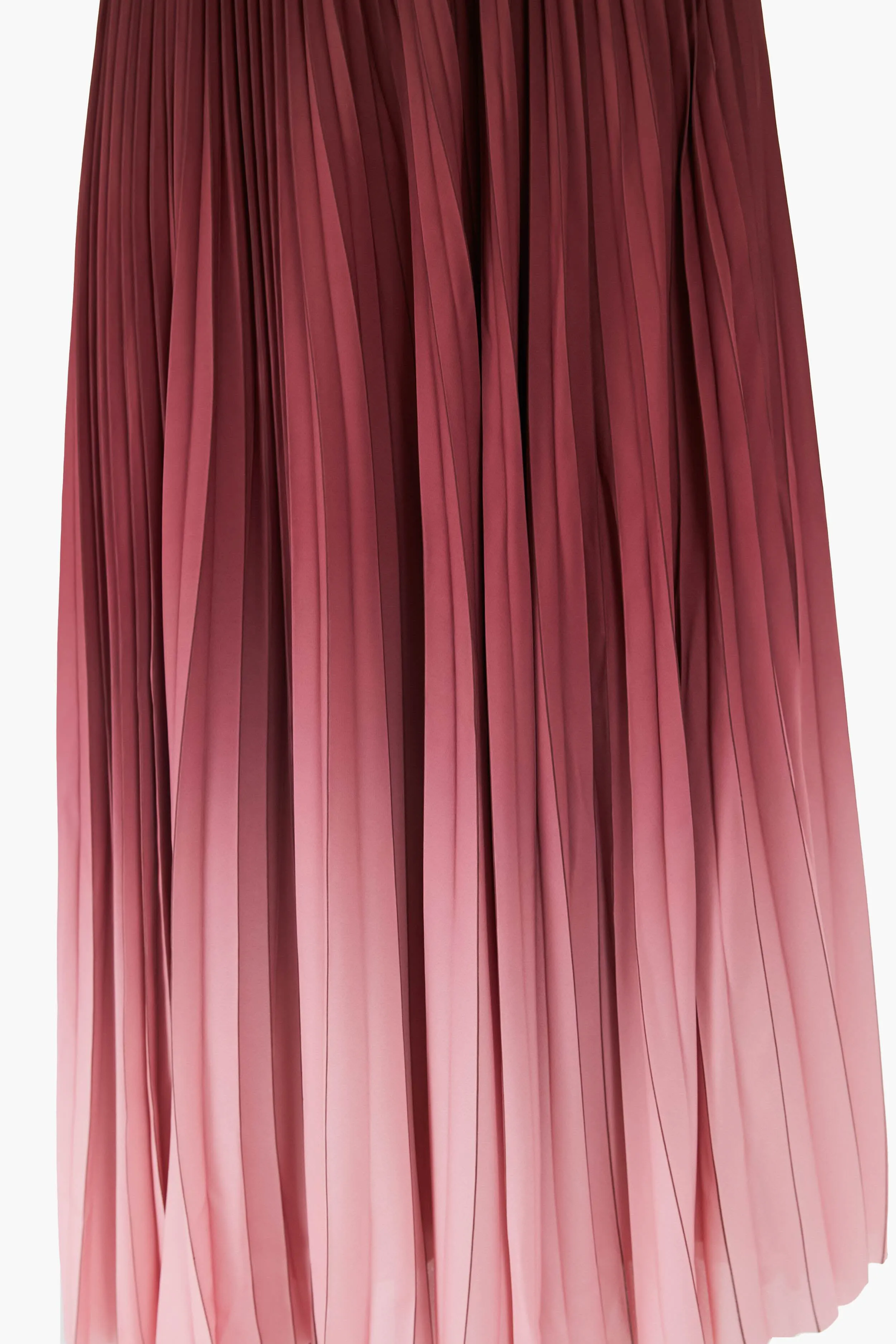 Plum Fulcro Skirt sold by Tuckernuck product image thumbnail 5