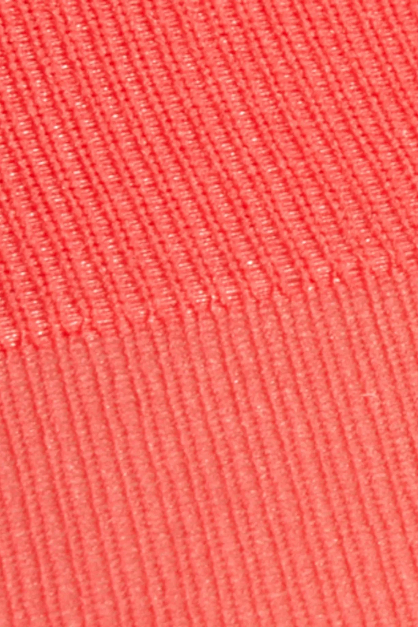 Scarlet Matte Deluxe 30 Tight sold by Tuckernuck product image thumbnail 5