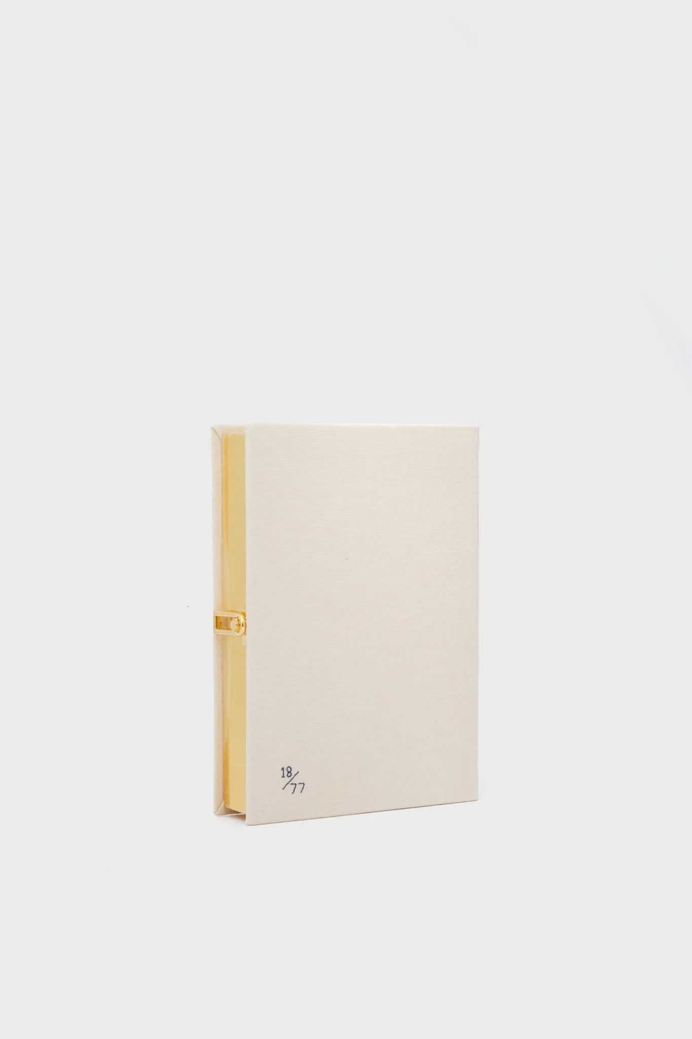 Blue Coral Book Tote sold by Tuckernuck product image thumbnail 5