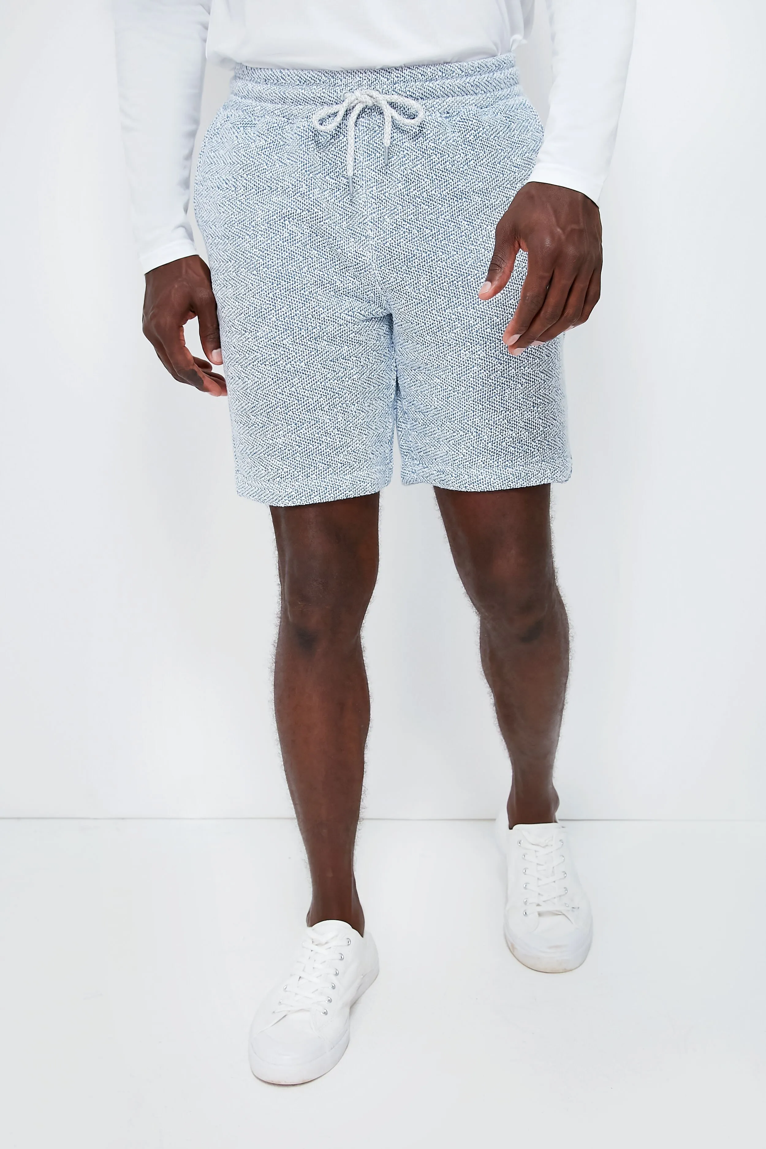 Whitewater Short sold by Tuckernuck product image thumbnail 4