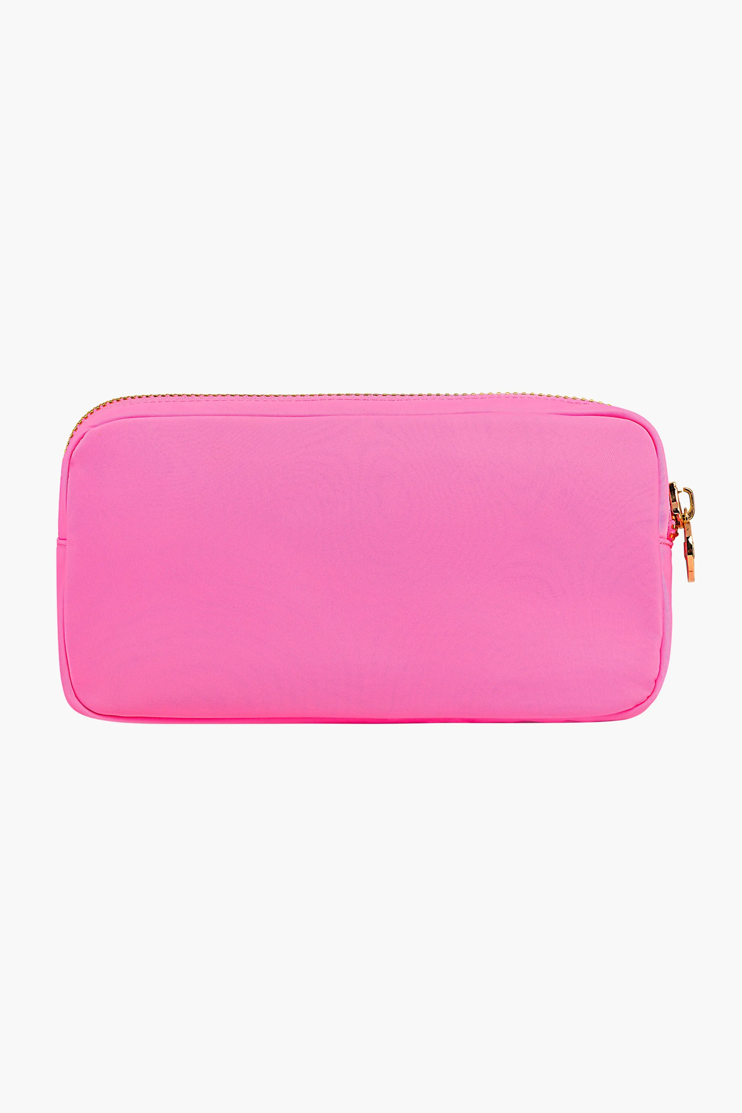 STUFF Bubblegum Small Pouch sold by Tuckernuck product image thumbnail 4