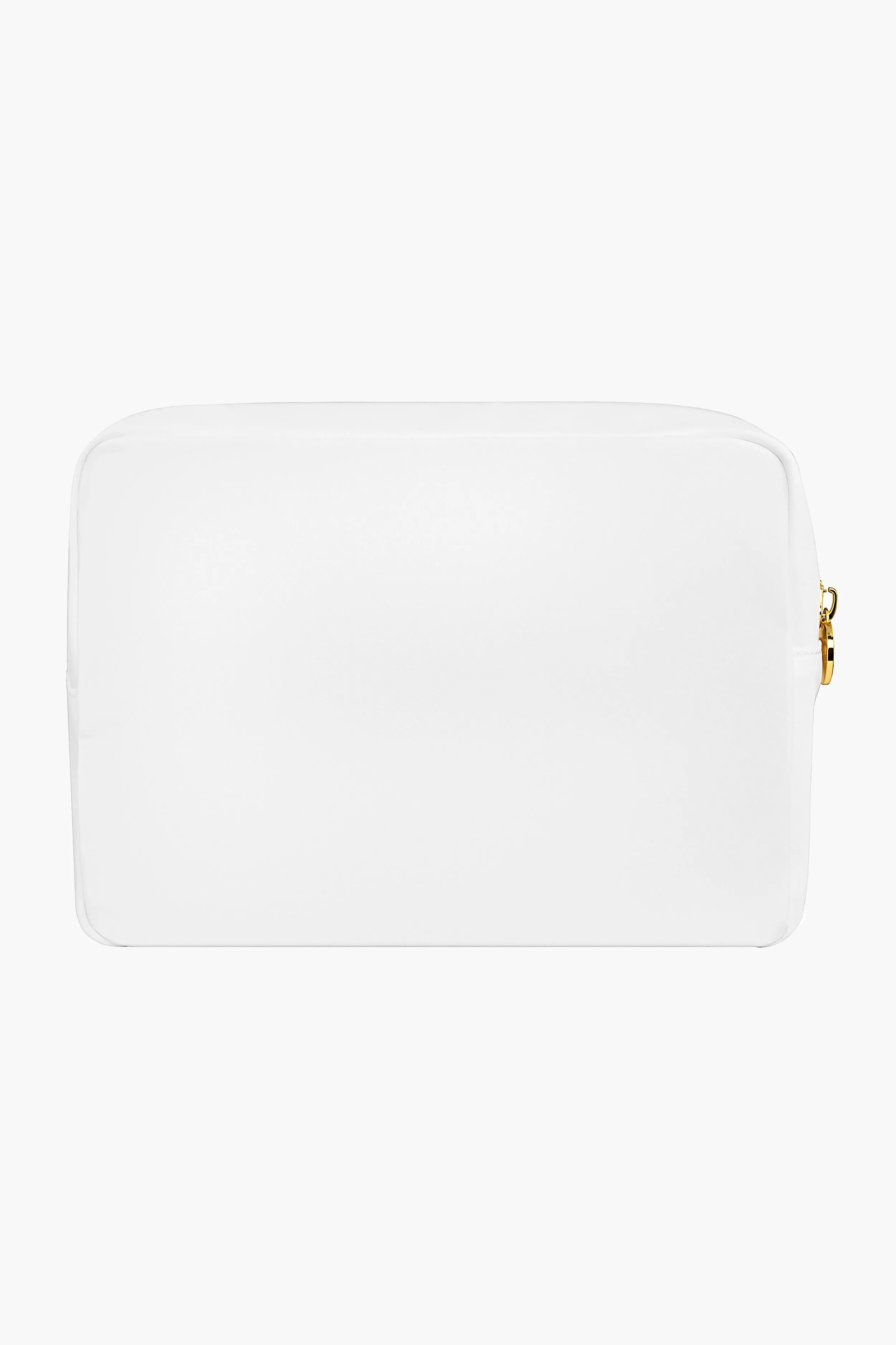 MRS Blanc Large Pouch sold by Tuckernuck product image thumbnail 4