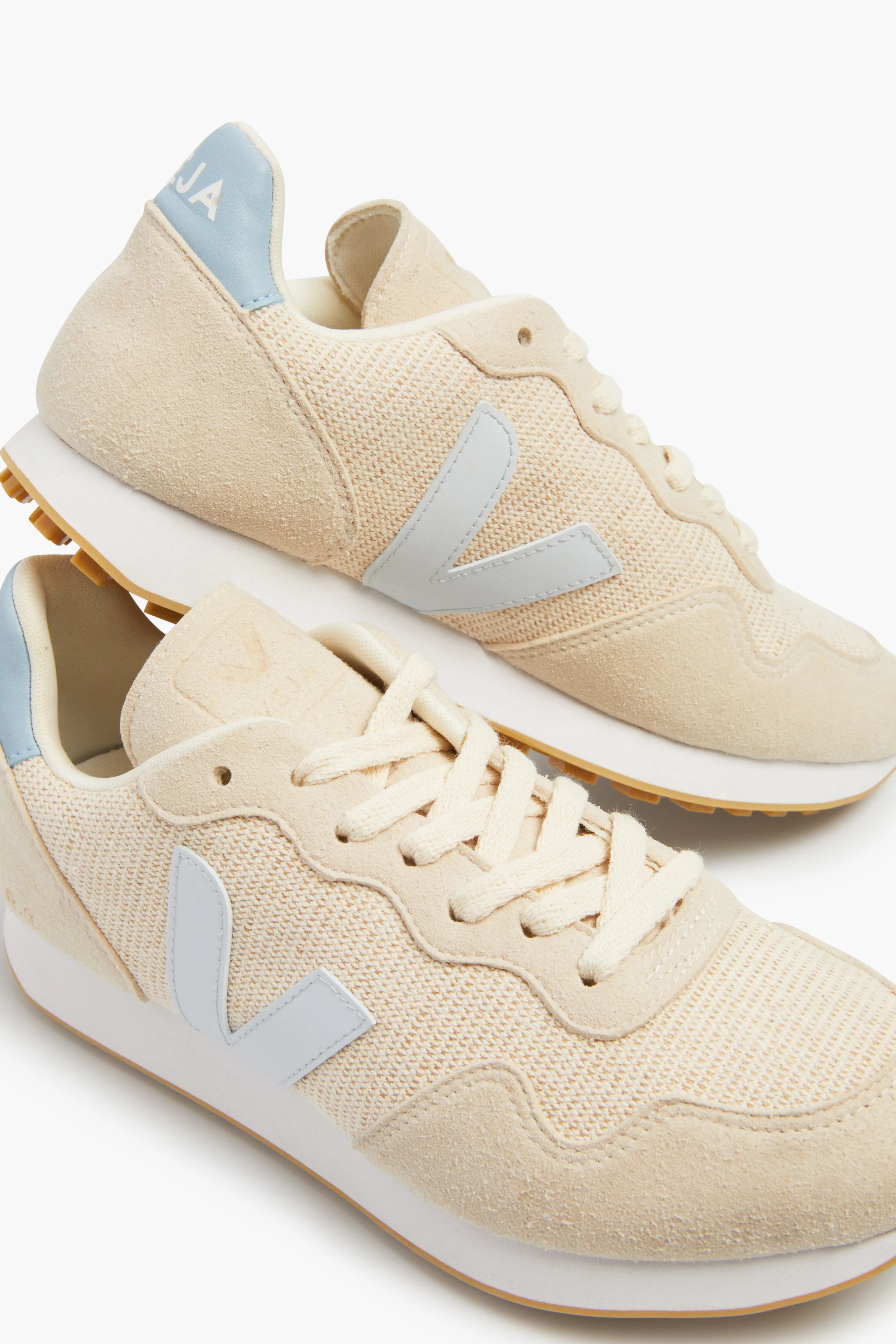 Juta Ice SDU Sneakers sold by Tuckernuck product image thumbnail 5