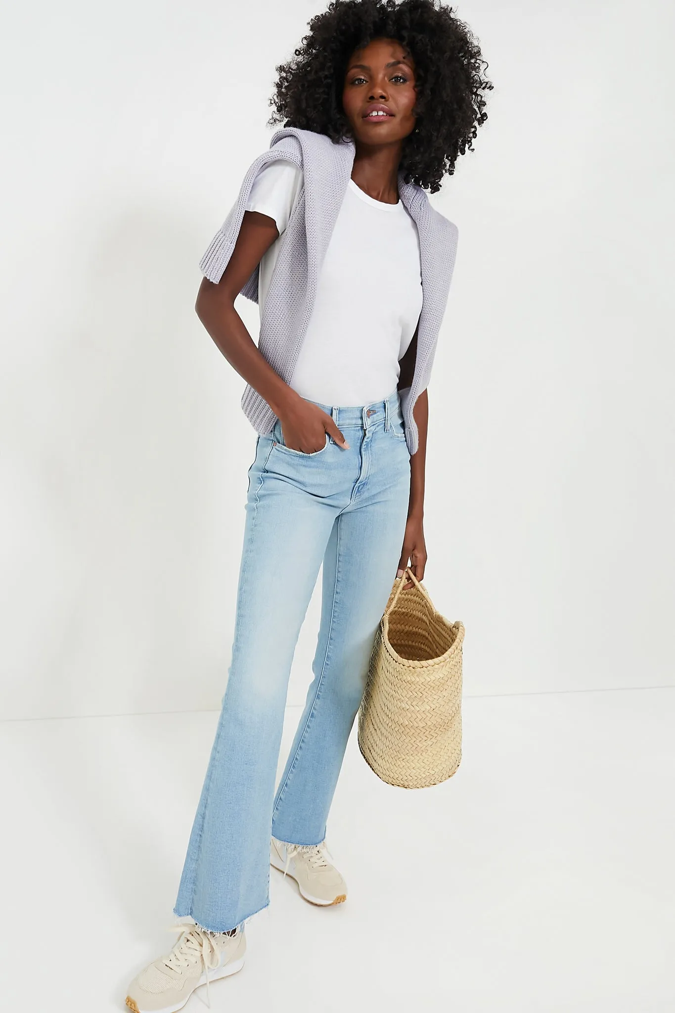 Juta Ice SDU Sneakers sold by Tuckernuck product image thumbnail 2