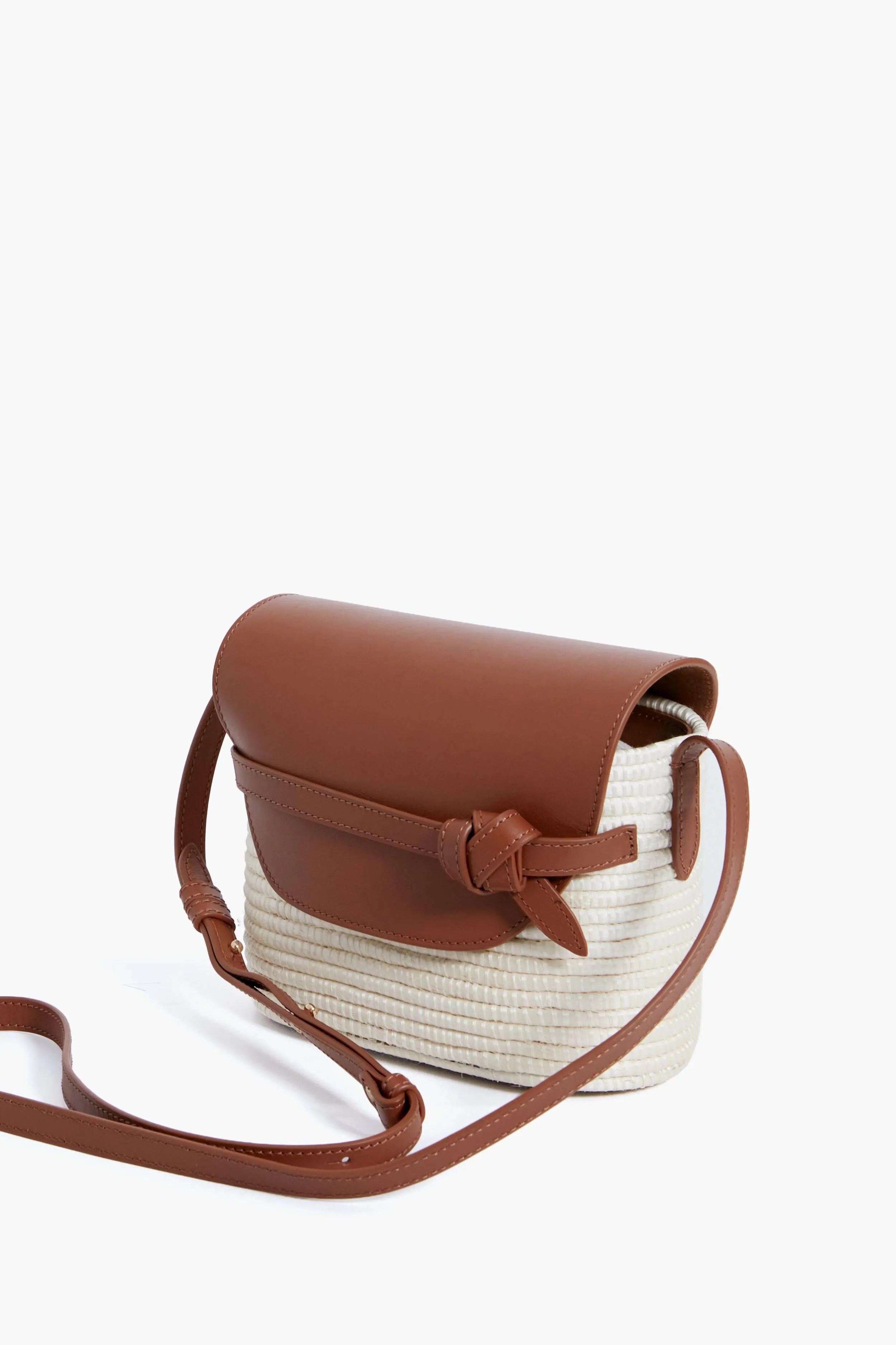 Natural Crossbody sold by Tuckernuck product image thumbnail 4