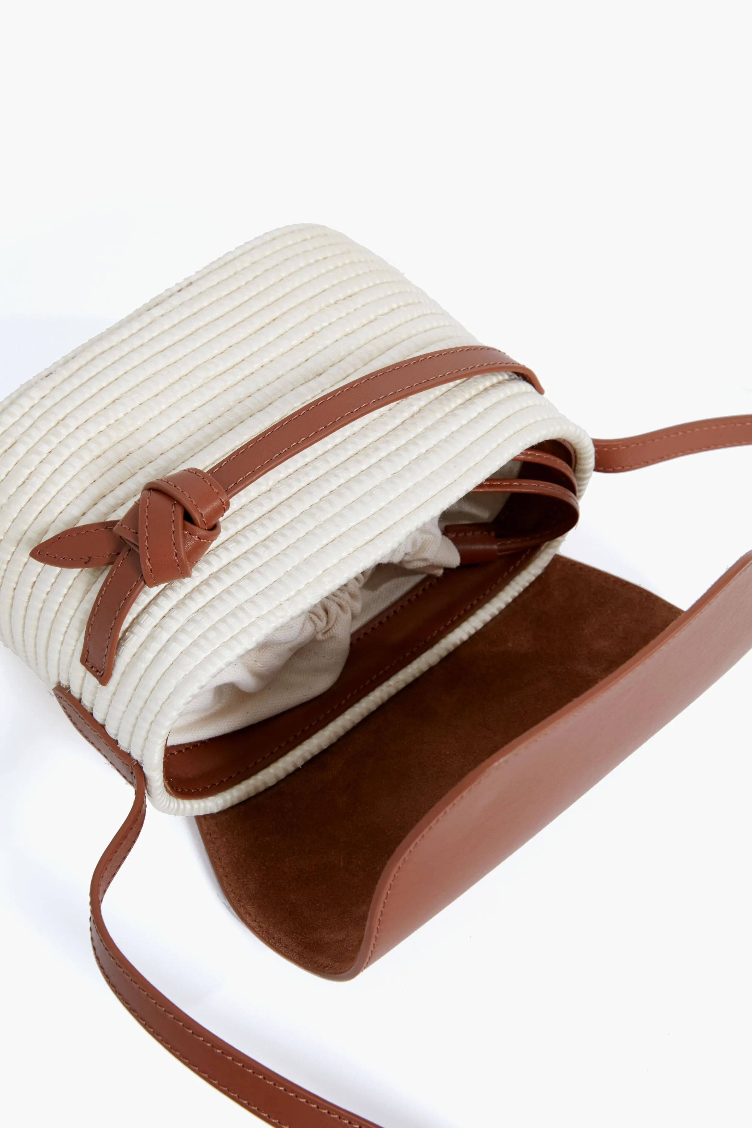 Natural Crossbody sold by Tuckernuck product image thumbnail 3